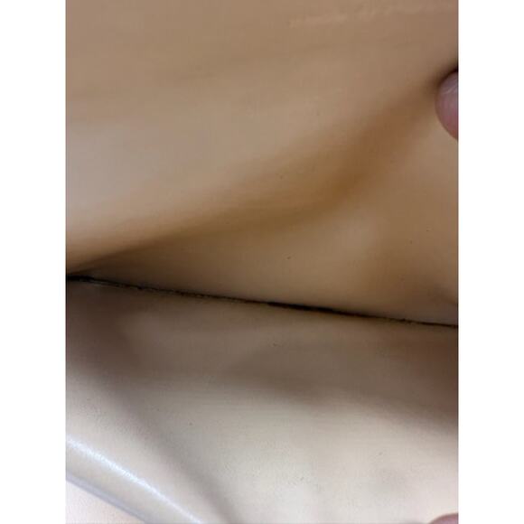 Louis‎ Vuitton Murakami Black Monogram Multicolor Porte Tresor Intern'l Wallet* - Picture 11 of 15